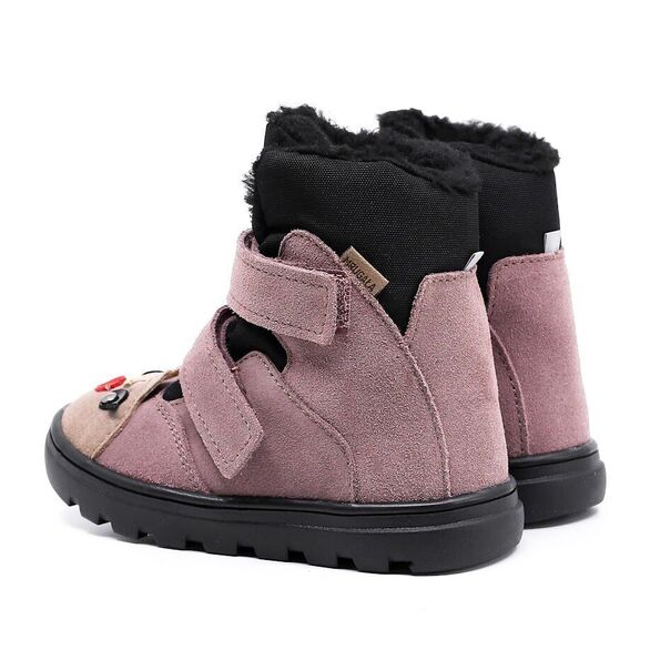 buty-dziecie-ce-zimowe-mrugala-mali-pony-lawenda-2.jpg
