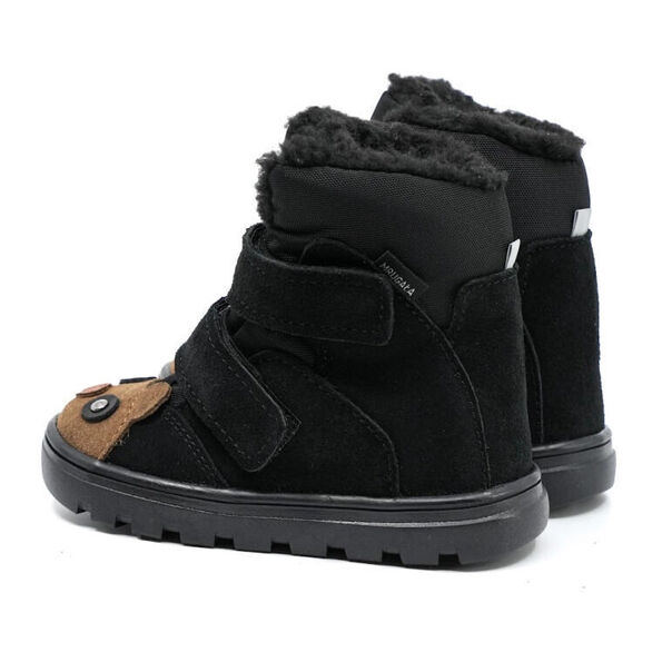 mali-bear-black-2.jpg