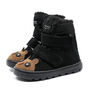 mali-bear-black-1.jpg