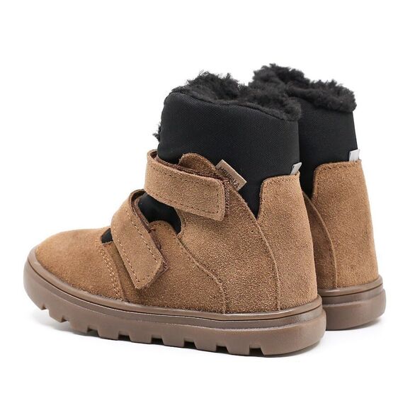 buty-dziecie-ce-zimowe-mrugala-iwo-karmel-2.jpg