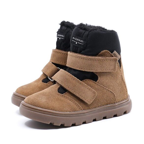 buty-dziecie-ce-zimowe-mrugala-iwo-karmel-1.jpg