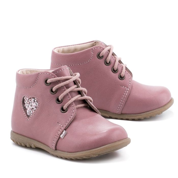 EMEL ROCZKI E2061-22