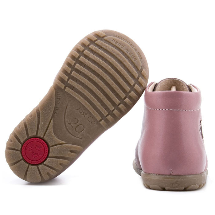 EMEL ROCZKI E2061-22