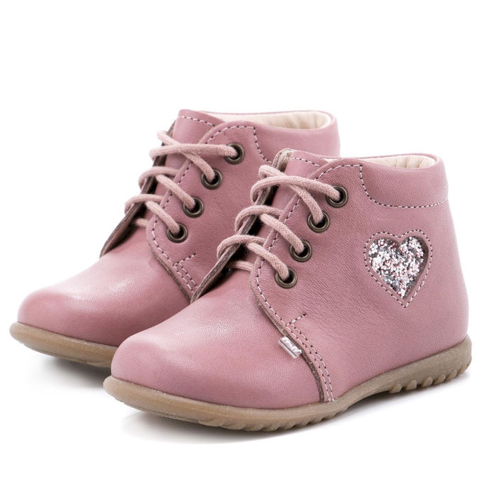 EMEL ROCZKI E2061-22