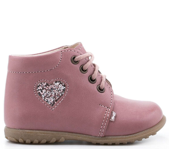 EMEL ROCZKI E2061-22