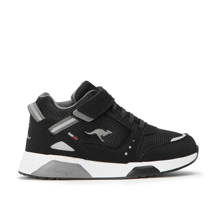  SNEAKERSYZ MEMBRANĄ ROOS-TEX