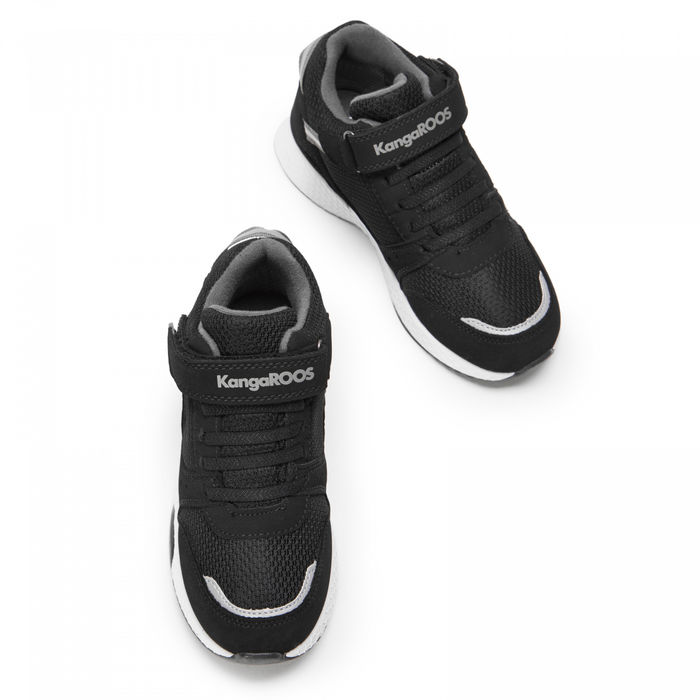  SNEAKERSYZ MEMBRANĄ ROOS-TEX