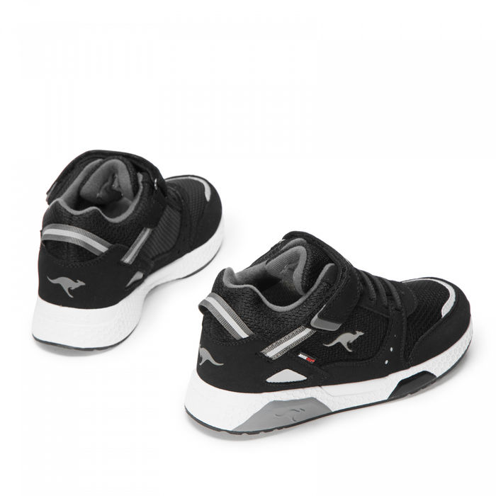  SNEAKERSYZ MEMBRANĄ ROOS-TEX